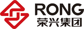 Guangdong  RongXing  Holding  Skupina  Spol., s.r.o