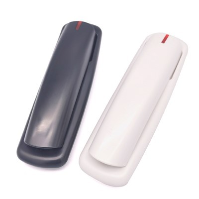 Telefón Slim Line